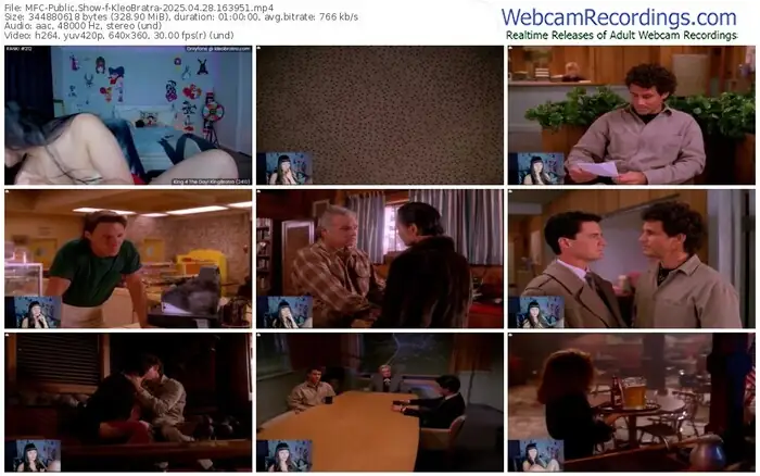 2025/04/28/mfc-kleobratra-16-39-51