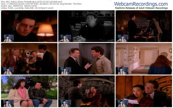 2025/04/28/mfc-kleobratra-19-04-48