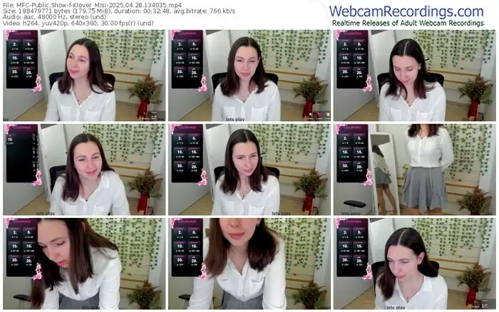 2025/04/28/mfc-klover_misi-13-40-35