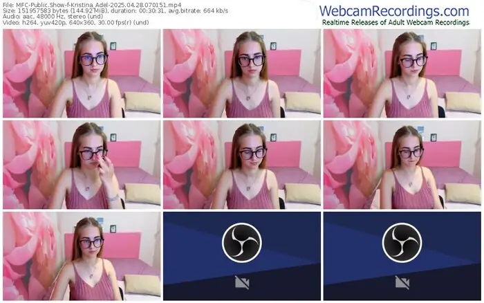 2025/04/28/mfc-kristina_adel-07-01-51