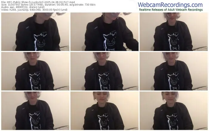 2025/04/28/mfc-lluckygirl-01-15-17