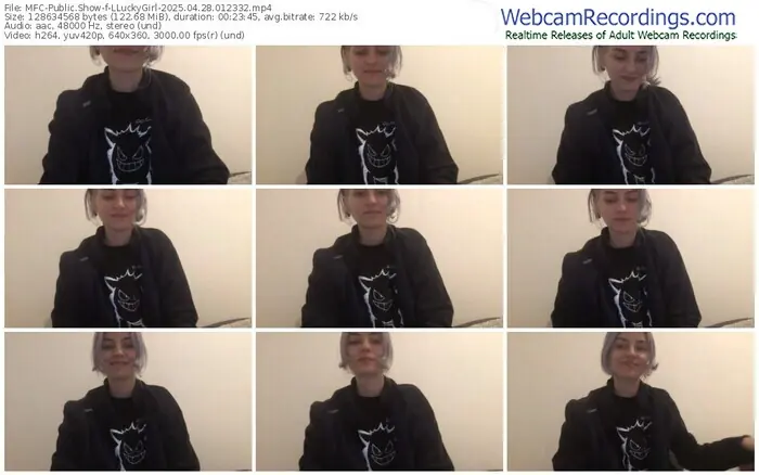 2025/04/28/mfc-lluckygirl-01-23-32