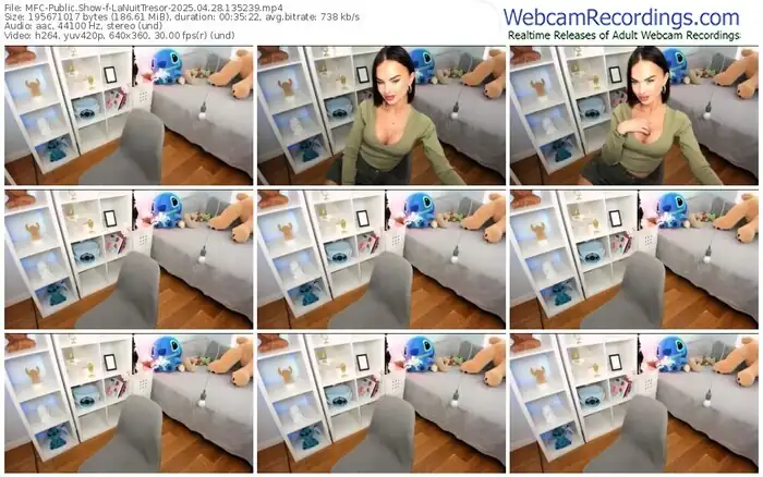 2025/04/28/mfc-lanuittresor-13-52-39