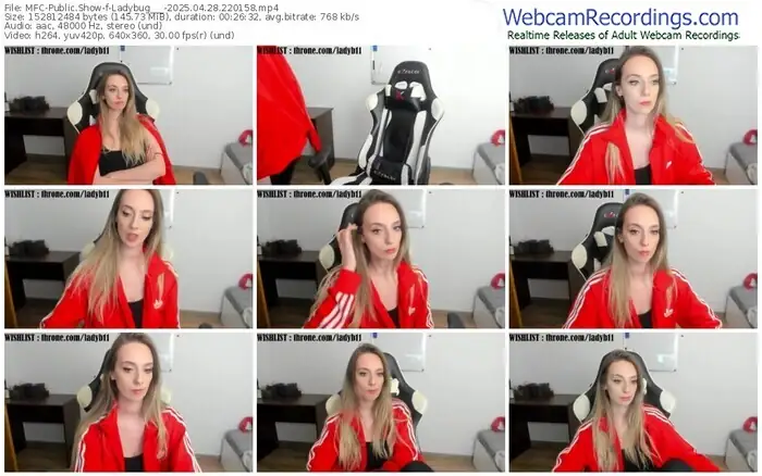 2025/04/28/mfc-ladybug___-22-01-58