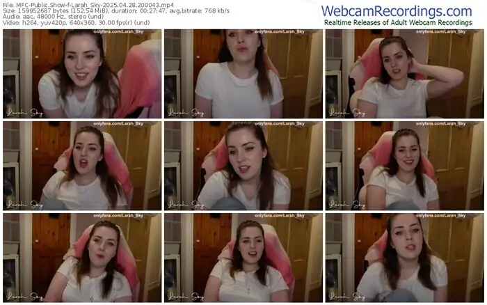 2025/04/28/mfc-larah_sky-20-00-43