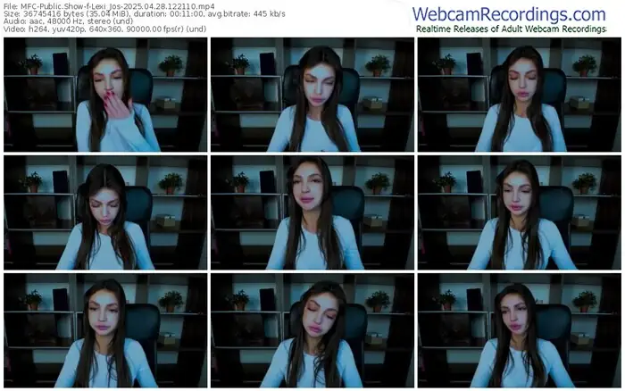 2025/04/28/mfc-lexi_jos-12-21-10