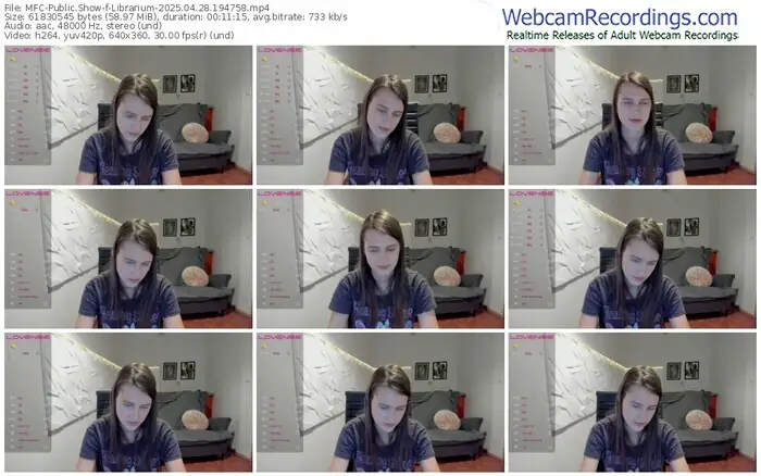 2025/04/28/mfc-librarium-19-47-58