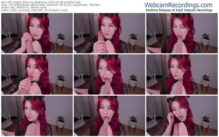 2025/04/28/mfc-liittlebunny-10-20-53