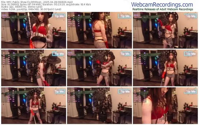 2025/04/28/mfc-lilithmoon_-06-08-29