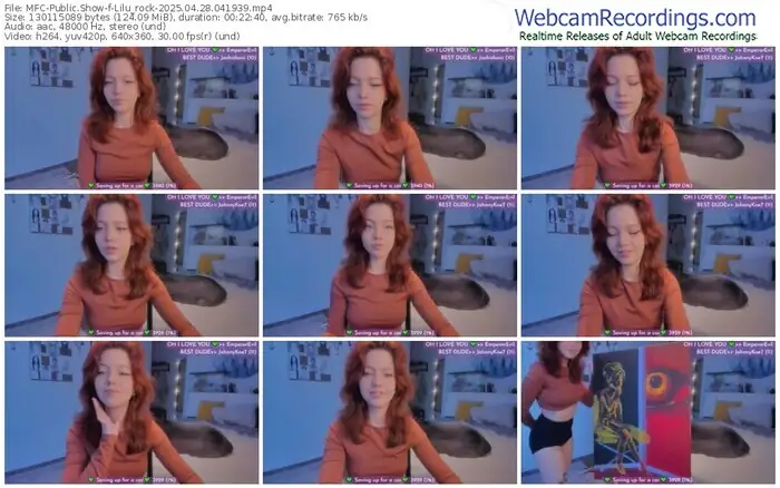 2025/04/28/mfc-lilu_rock-04-19-39