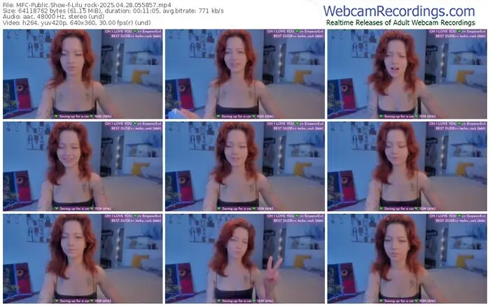 2025/04/28/mfc-lilu_rock-05-58-57