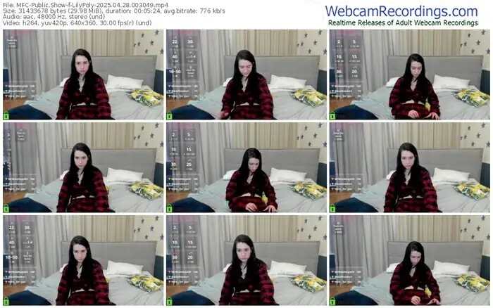 2025/04/28/mfc-lilypoly-00-30-49