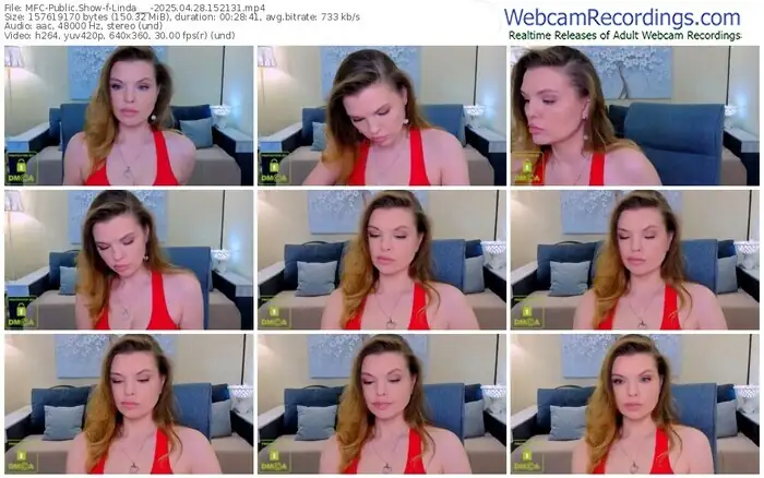 2025/04/28/mfc-linda___-15-21-31