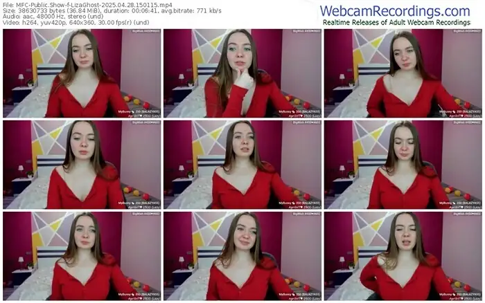 2025/04/28/mfc-lizaghost-15-01-15