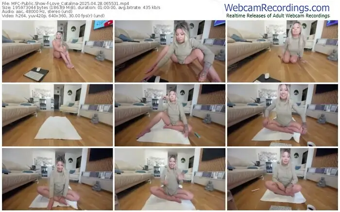 2025/04/28/mfc-love_catalina-06-55-31