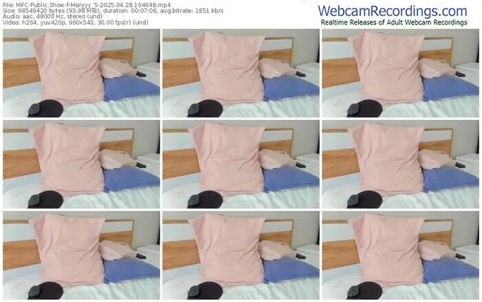 2025/04/28/mfc-maryyy_5-16-46-48