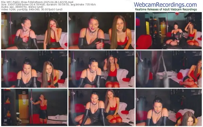 2025/04/28/mfc-melisroom-14-21-55