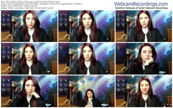 2025/04/28/mfc-mialuxe-16-02-47