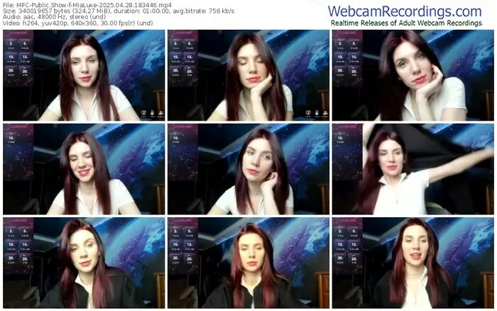 2025/04/28/mfc-mialuxe-18-34-46