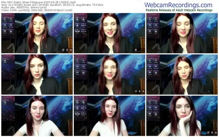 2025/04/28/mfc-mialuxe-19-38-21