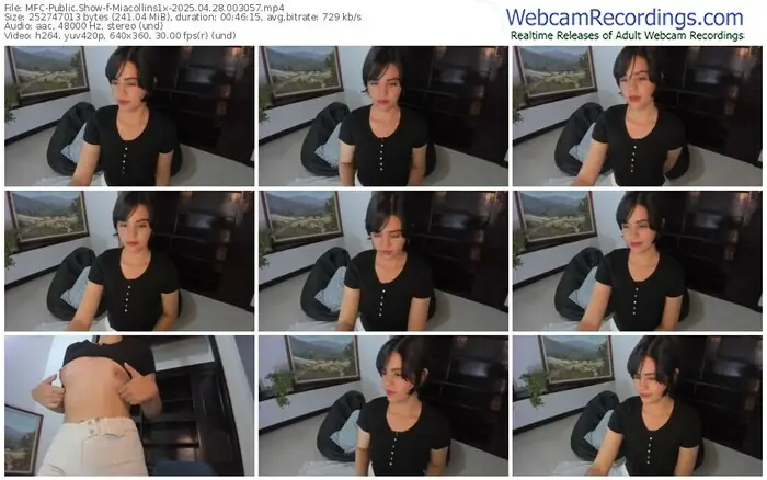 2025/04/28/mfc-miacollins1x-00-30-57