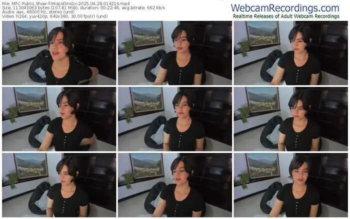 2025/04/28/mfc-miacollins1x-01-42-16