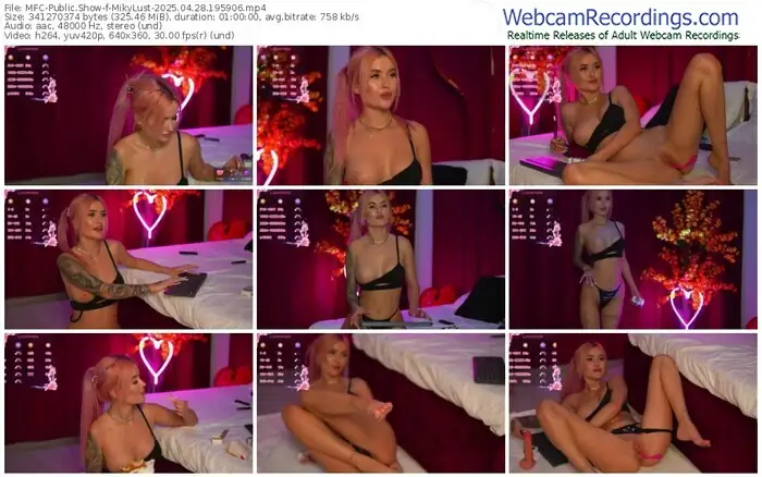 2025/04/28/mfc-mikylust-19-59-06