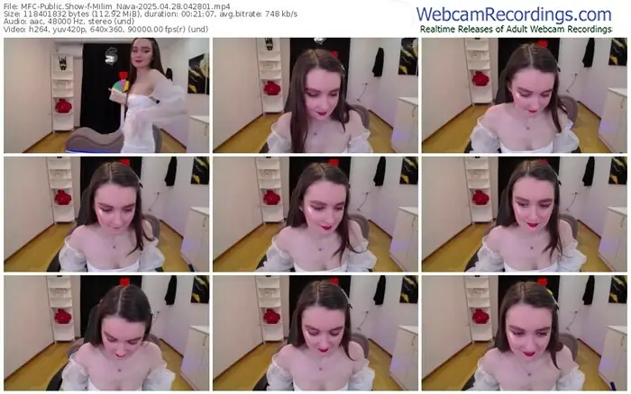 2025/04/28/mfc-milim_nava-04-28-01