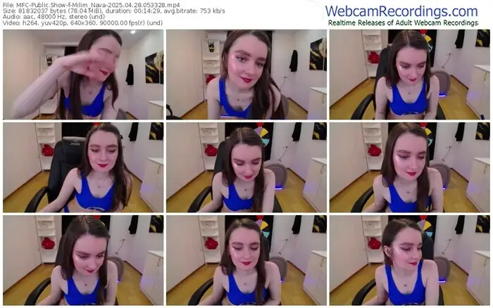 2025/04/28/mfc-milim_nava-05-33-28