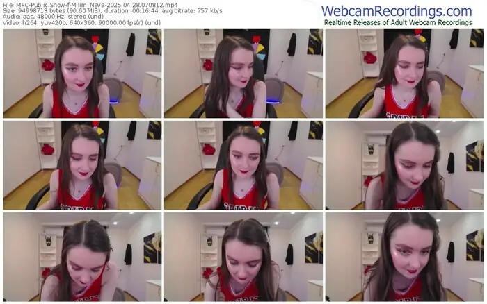 2025/04/28/mfc-milim_nava-07-08-12