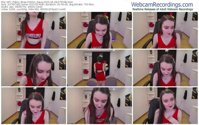 2025/04/28/mfc-milim_nava-07-55-48