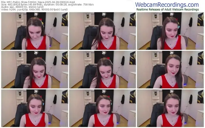 2025/04/28/mfc-milim_nava-09-06-16