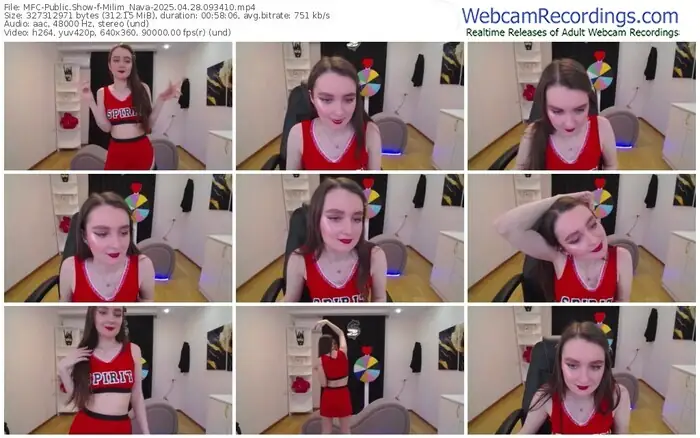 2025/04/28/mfc-milim_nava-09-34-10