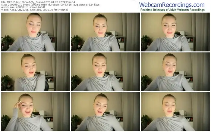 2025/04/28/mfc-my_diana-20-24-33