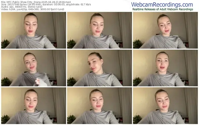 2025/04/28/mfc-my_diana-21-26-38