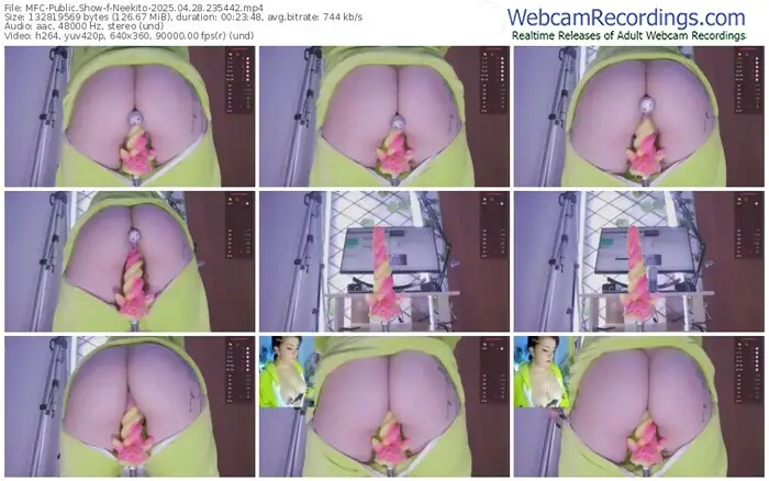 2025/04/28/mfc-neekito-23-54-42