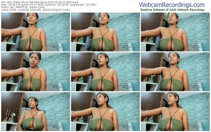 2025/04/28/mfc-nicollesofya-11-33-29