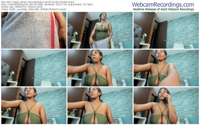 2025/04/28/mfc-nicollesofya-12-44-31