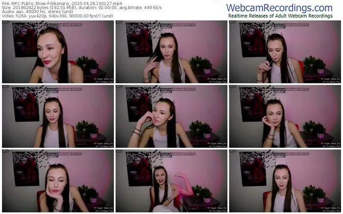 2025/04/28/mfc-nikonara_-16-01-27