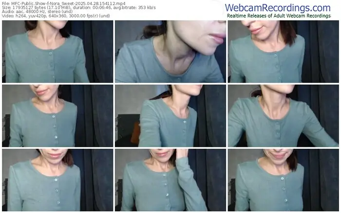 2025/04/28/mfc-nora_sweet-15-41-12