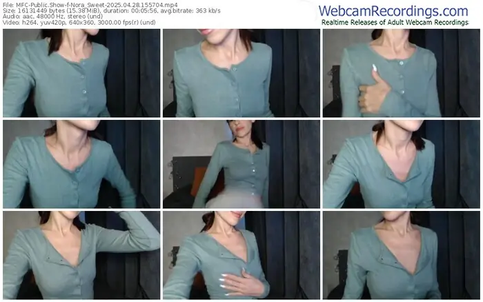 2025/04/28/mfc-nora_sweet-15-57-04