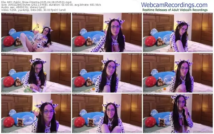 2025/04/28/mfc-norita-05-05-31