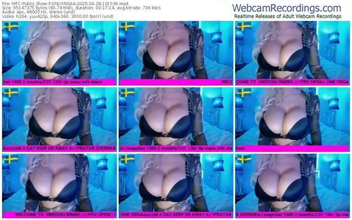 2025/04/28/mfc-onlyingaa-10-15-36