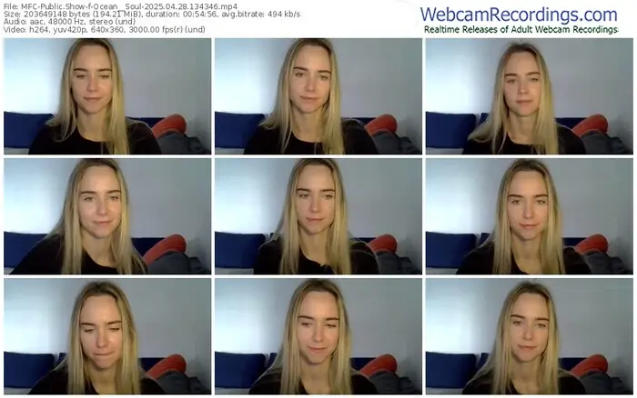 2025/04/28/mfc-ocean__soul-13-43-46