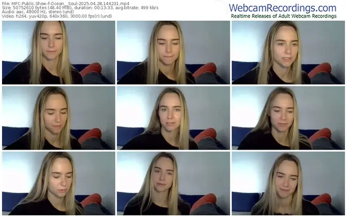 2025/04/28/mfc-ocean__soul-14-42-31