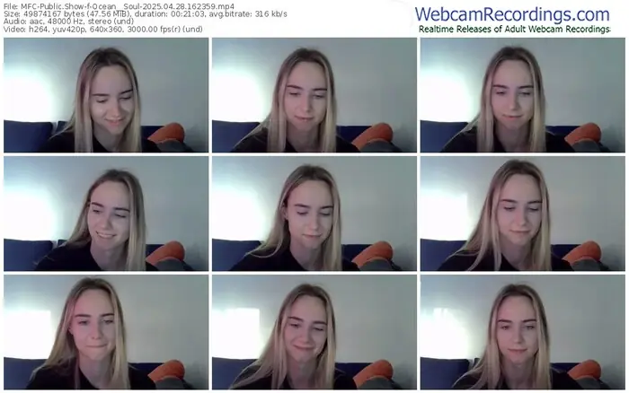 2025/04/28/mfc-ocean__soul-16-23-59