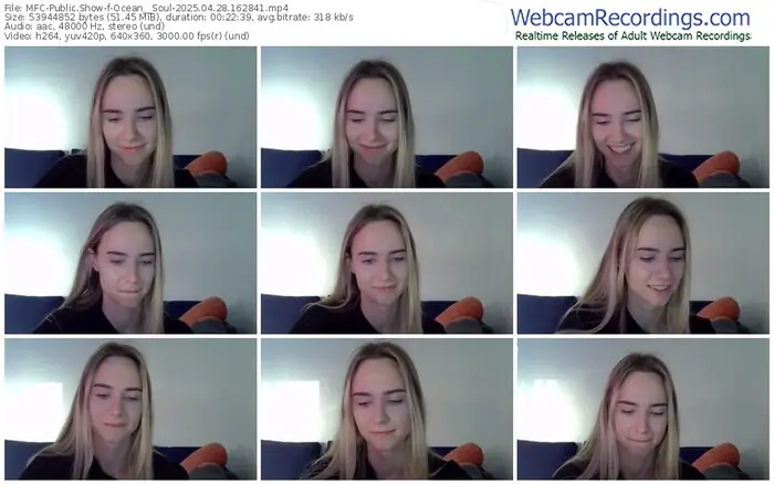 2025/04/28/mfc-ocean__soul-16-28-41