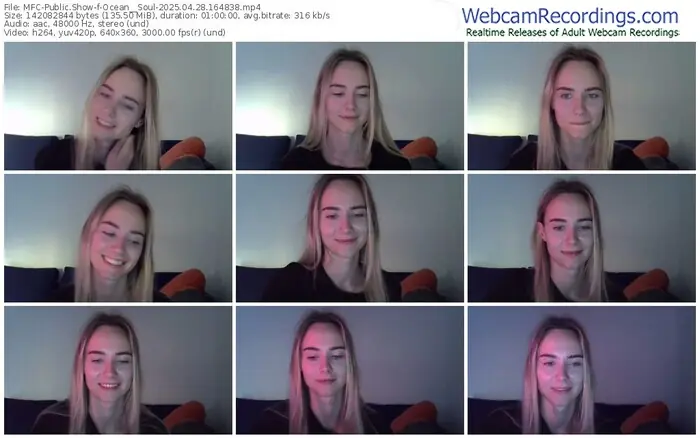 2025/04/28/mfc-ocean__soul-16-48-38