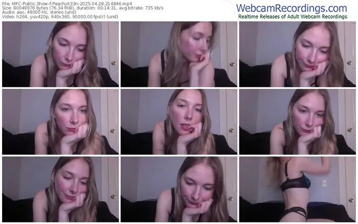 2025/04/28/mfc-peachyk33n-21-48-46