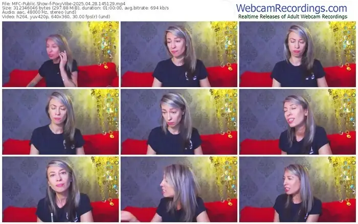 2025/04/28/mfc-poxyvibe-14-51-29